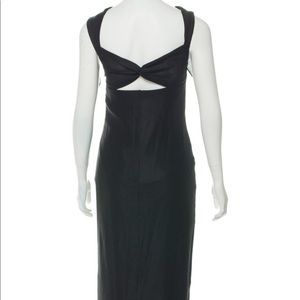 Tom Ford dress great for work